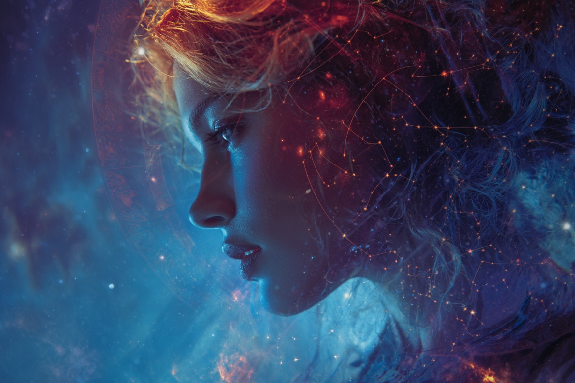 Изображение сгенерировано при помощи нейросети Midjourney