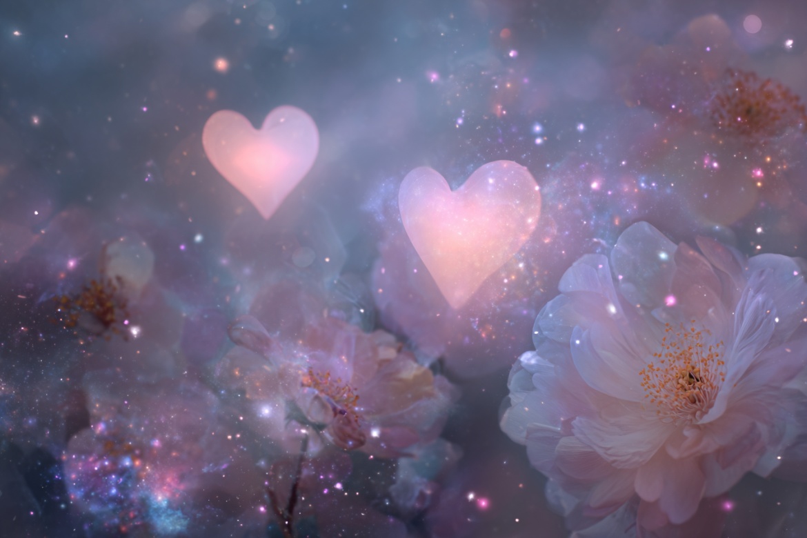 Изображение сгенерировано при помощи нейросети Midjourney