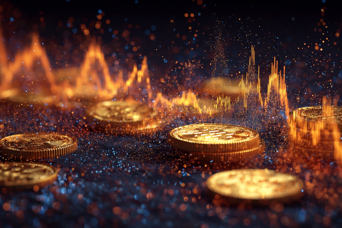 Изображение сгенерировано при помощи нейросети Midjourney