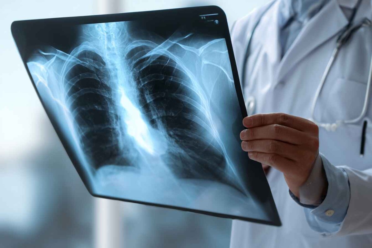 Изображение сгенерировано при помощи нейросети Midjourney