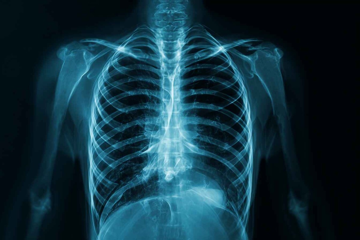 Изображение сгенерировано при помощи нейросети Midjourney