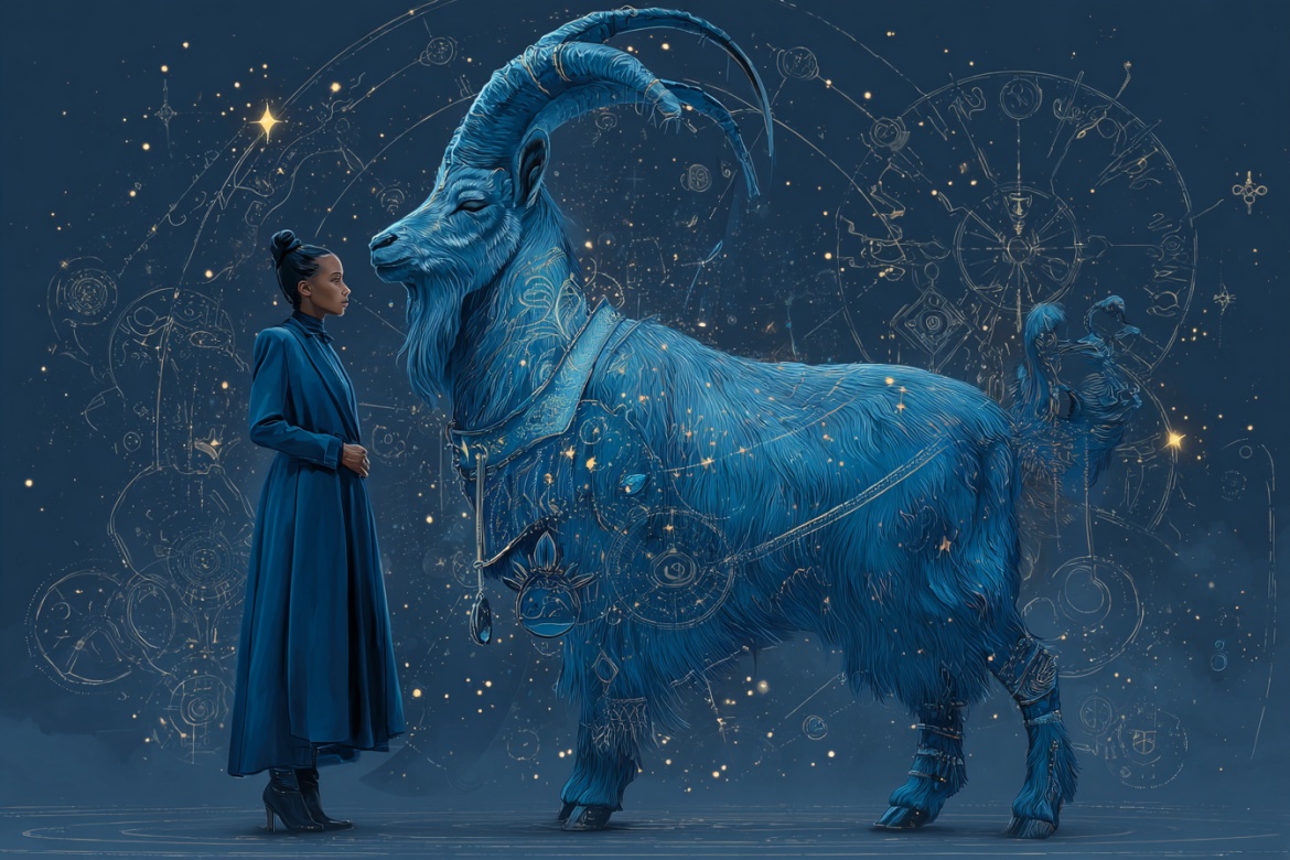 Изображение сгенерировано при помощи нейросети Midjourney