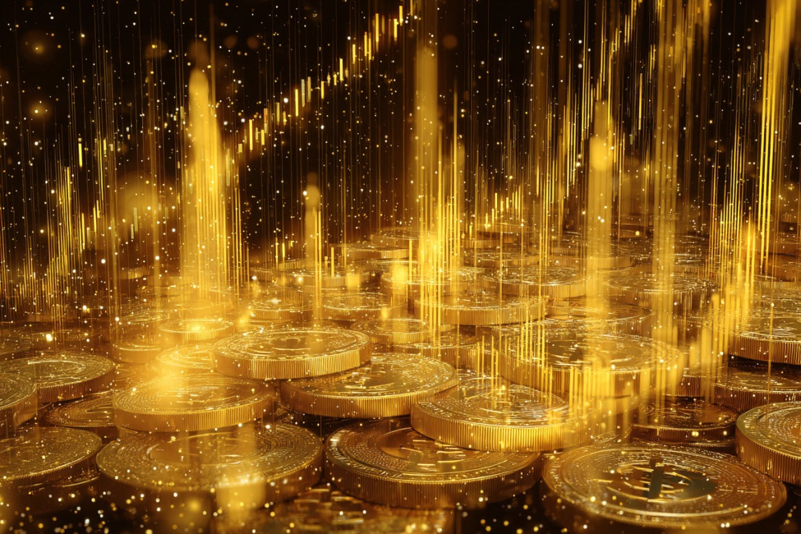 Изображение сгенерировано при помощи нейросети Midjourney