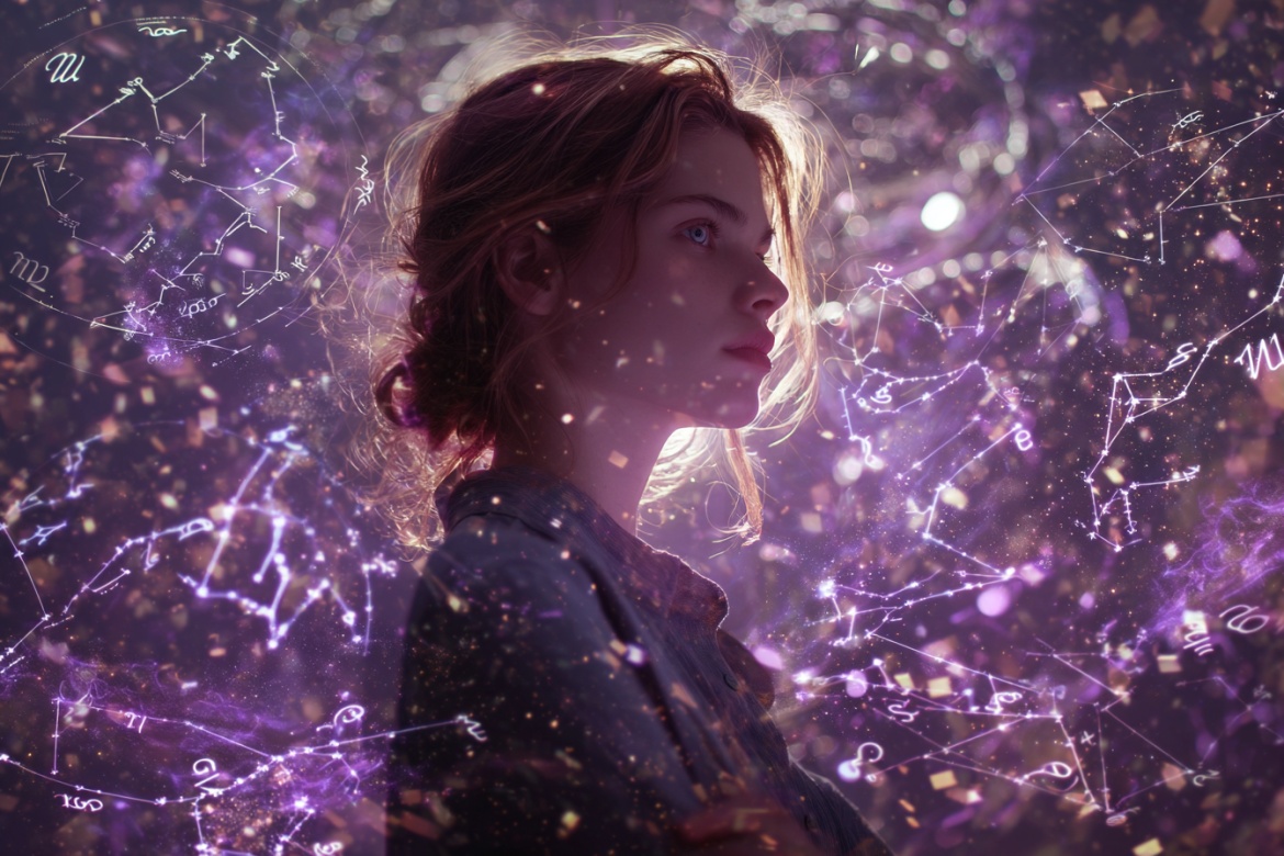 Изображение сгенерировано при помощи нейросети Midjourney