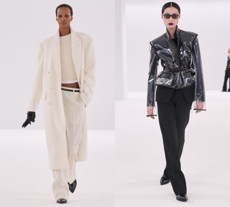 Фото: архив бренда Tom Ford / www.tomfordfashion.com