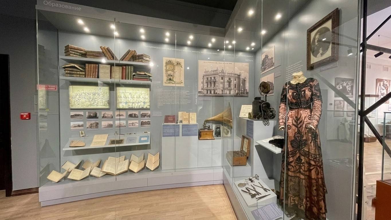 Изображение сгенерировано при помощи нейросети Midjourney