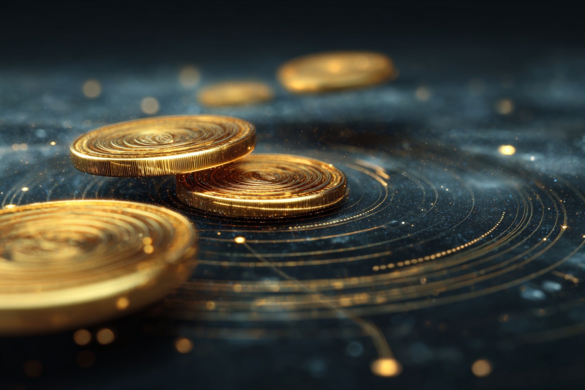 Изображение сгенерировано при помощи нейросети Midjourney