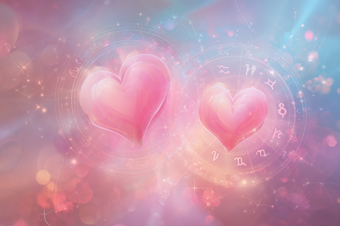 Изображение сгенерировано при помощи нейросети Midjourney