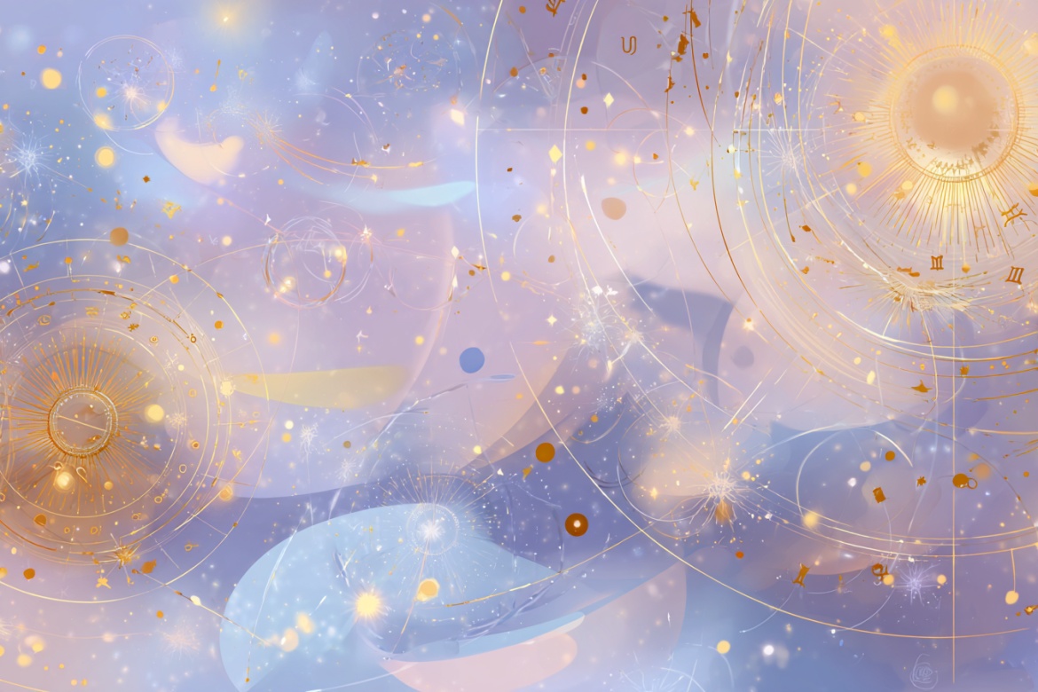 Изображение сгенерировано при помощи нейросети Midjourney