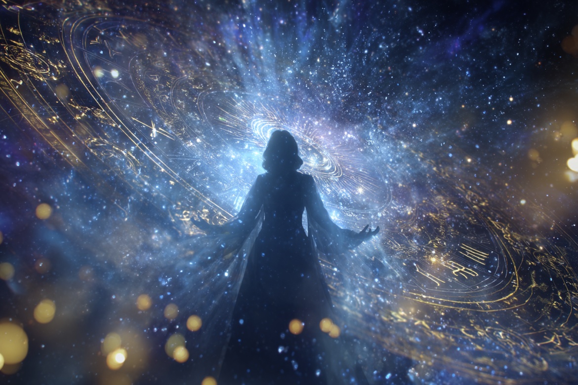 Изображение сгенерировано при помощи нейросети Midjourney