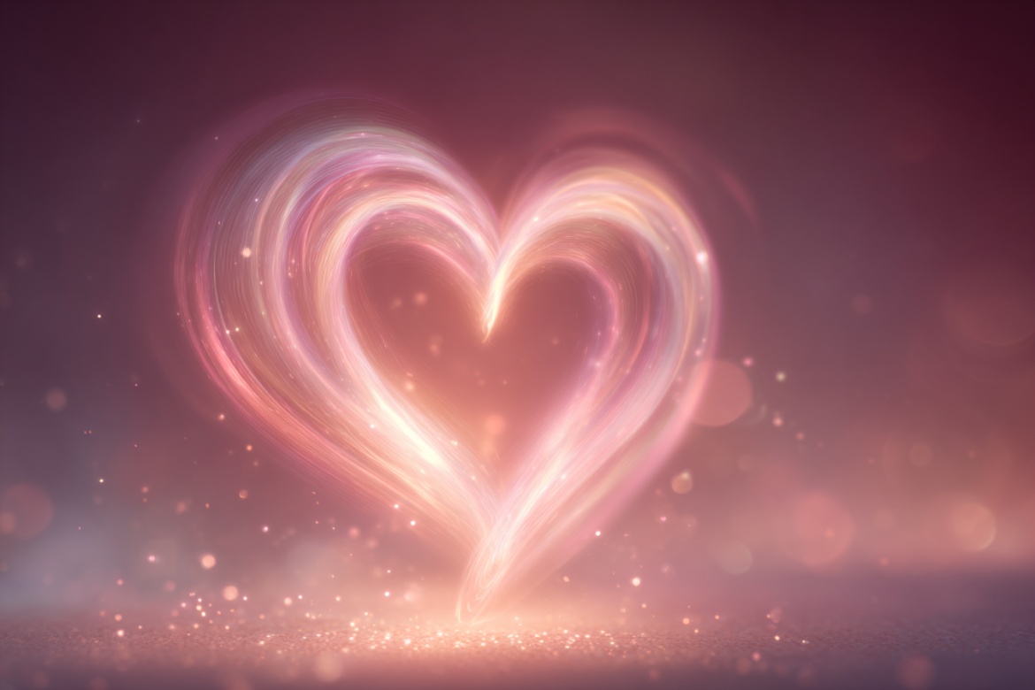 Изображение сгенерировано при помощи нейросети Midjourney