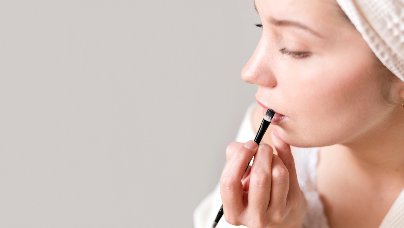 Фото: freepik.com