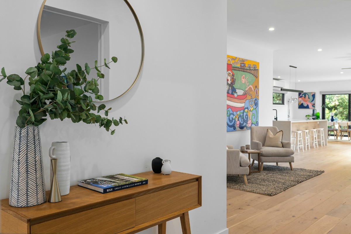 Фото: unsplash.com