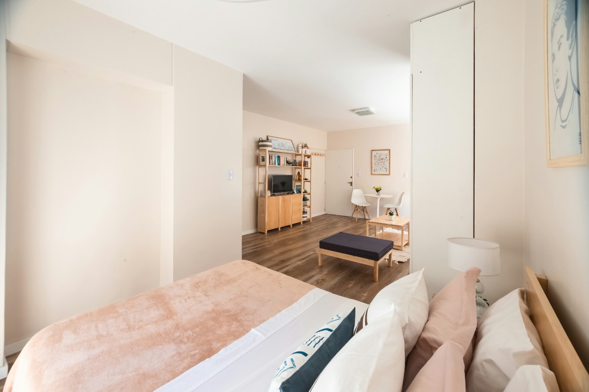 Фото: unsplash.com