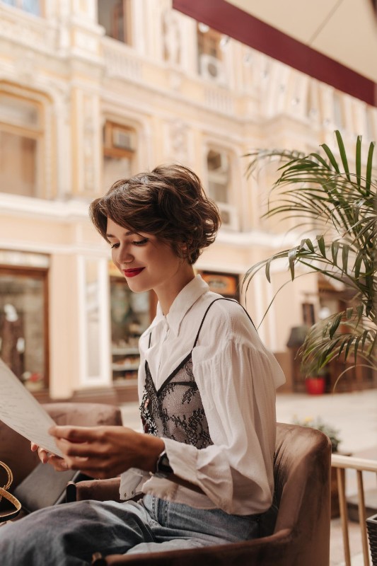 Фото: freepik.com