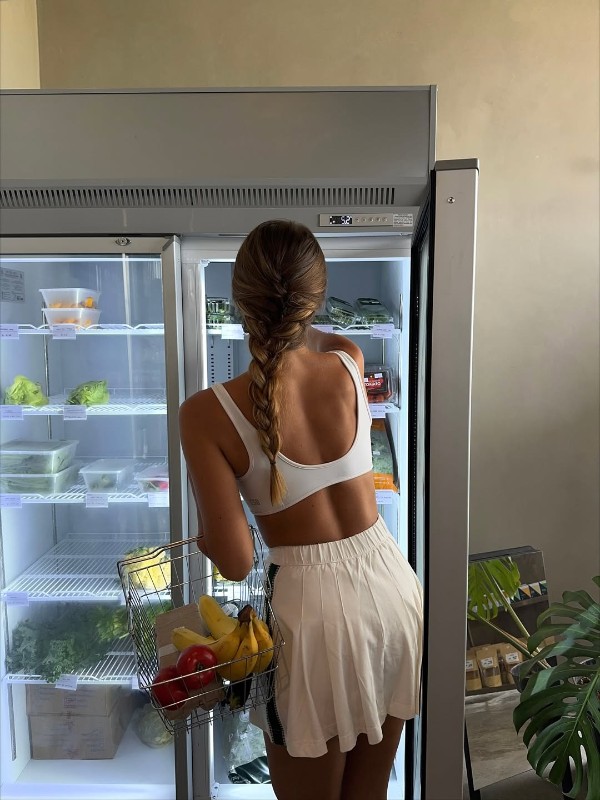 Фото: соцсети/@jasminsarakatariina