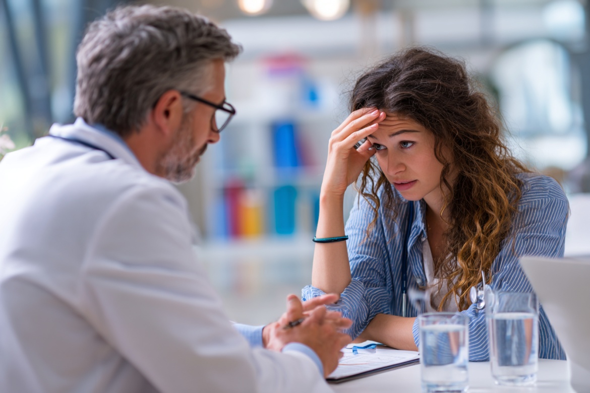 Изображение сгенерировано при помощи нейросети Midjourney