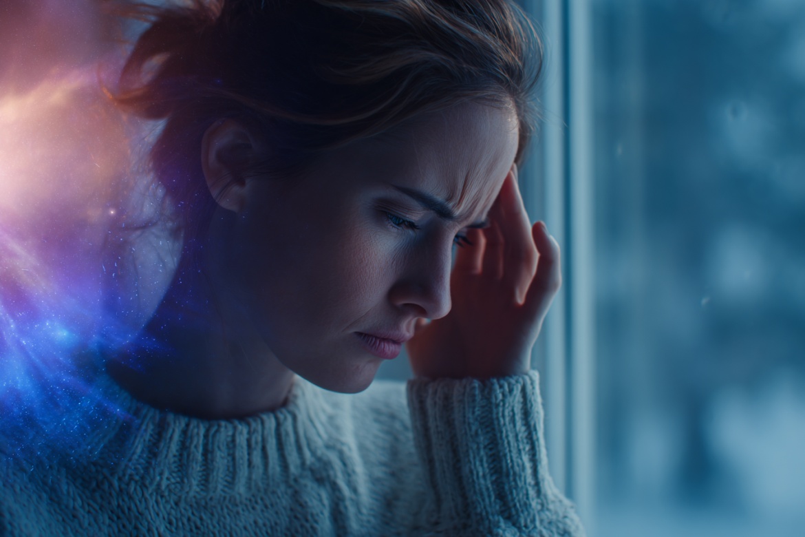 Изображение сгенерировано при помощи нейросети Midjourney