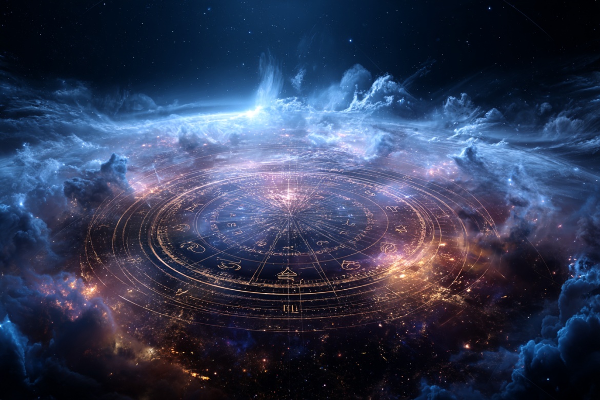 Изображение сгенерировано при помощи нейросети Midjourney