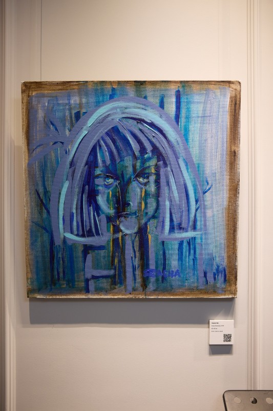 Фото: Александр Савенков / пресс-служба "Покровка.Театр"