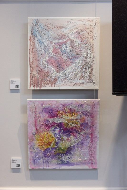 Фото: Александр Савенков / пресс-служба "Покровка.Театр"