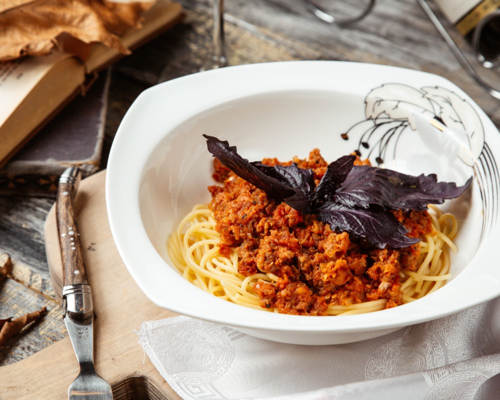 Фото: Freepik.com / @KamranAydinov