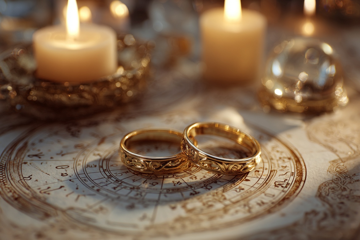 Изображение сгенерировано при помощи нейросети Midjourney