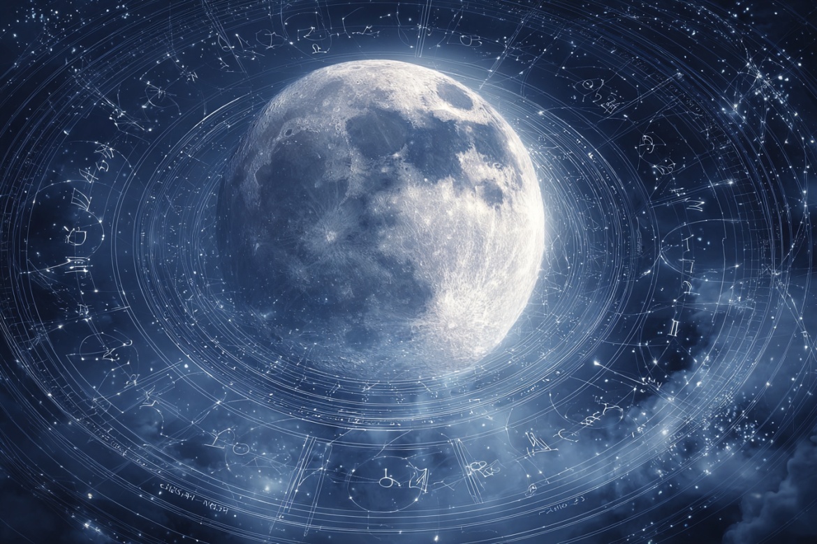 Изображение сгенерировано при помощи нейросети Midjourney