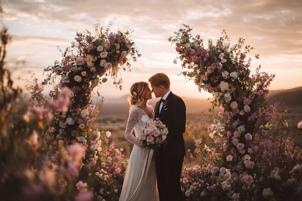 Изображение сгенерировано при помощи нейросети Midjourney