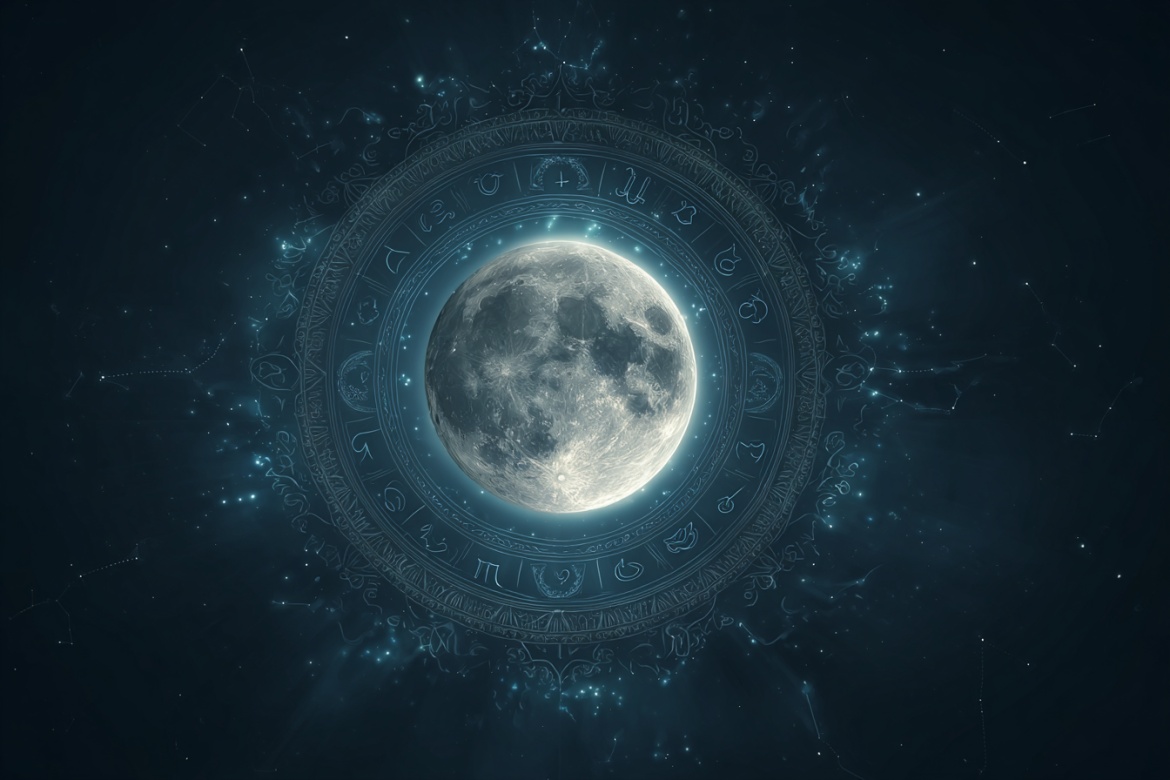 Изображение сгенерировано при помощи нейросети Midjourney