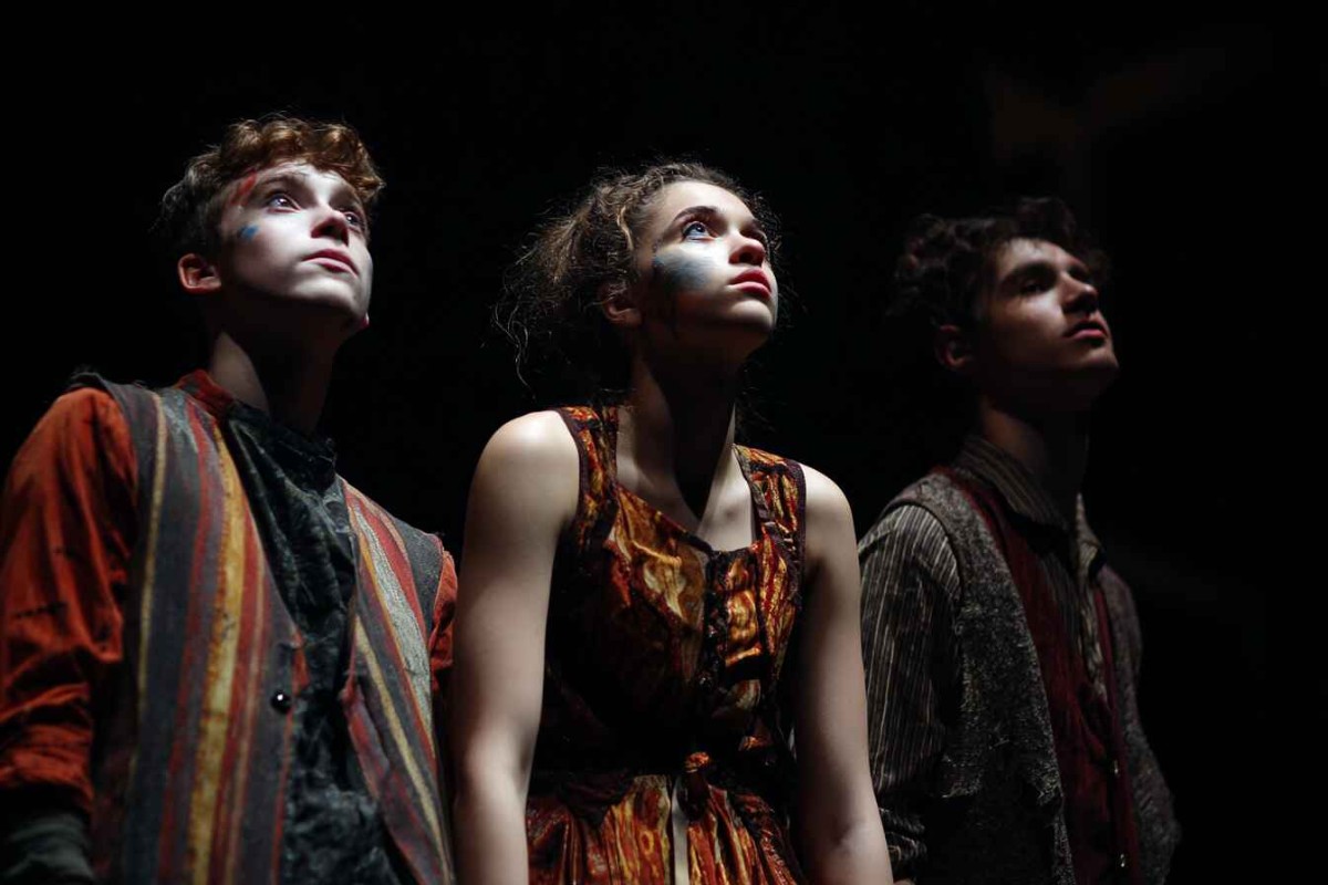 Изображение сгенерировано при помощи нейросети Midjourney