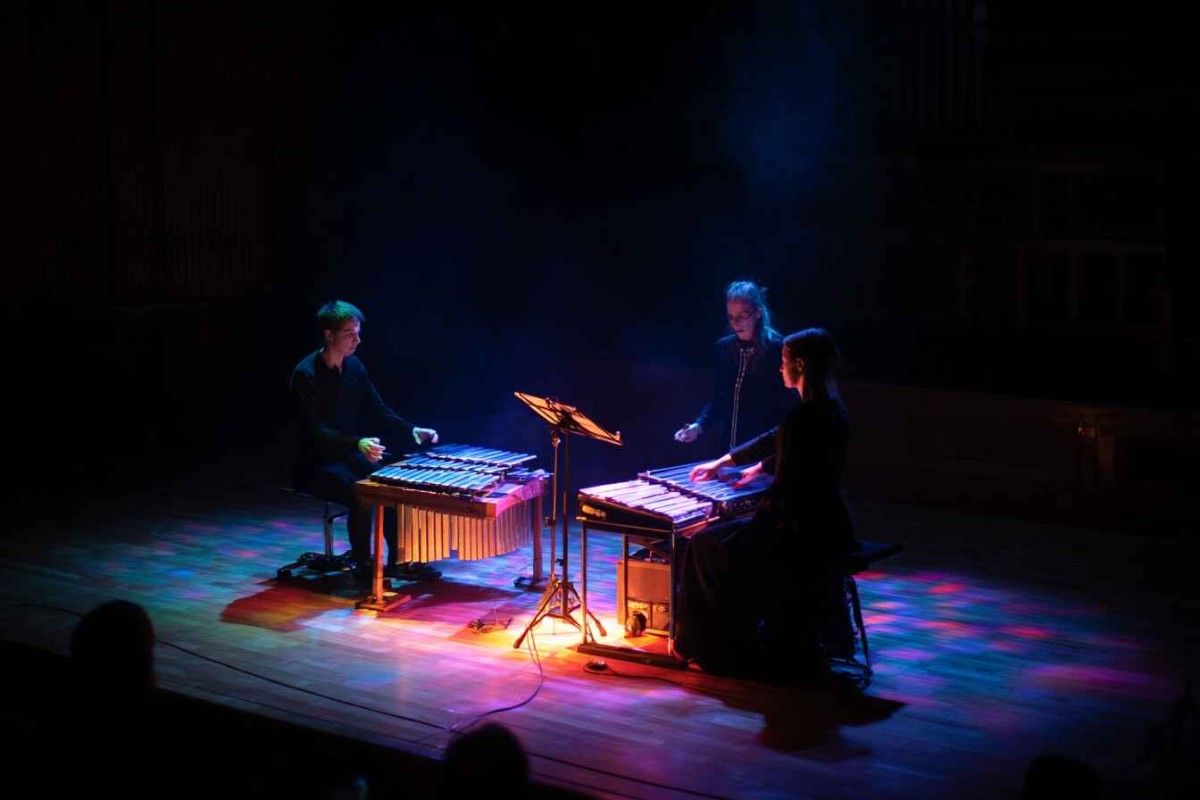 Изображение сгенерировано при помощи нейросети Midjourney