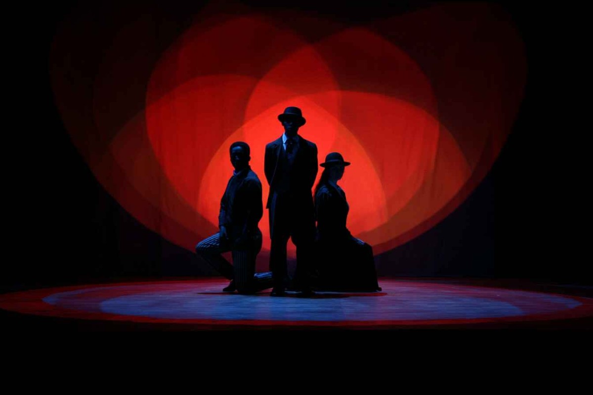 Изображение сгенерировано при помощи нейросети Midjourney