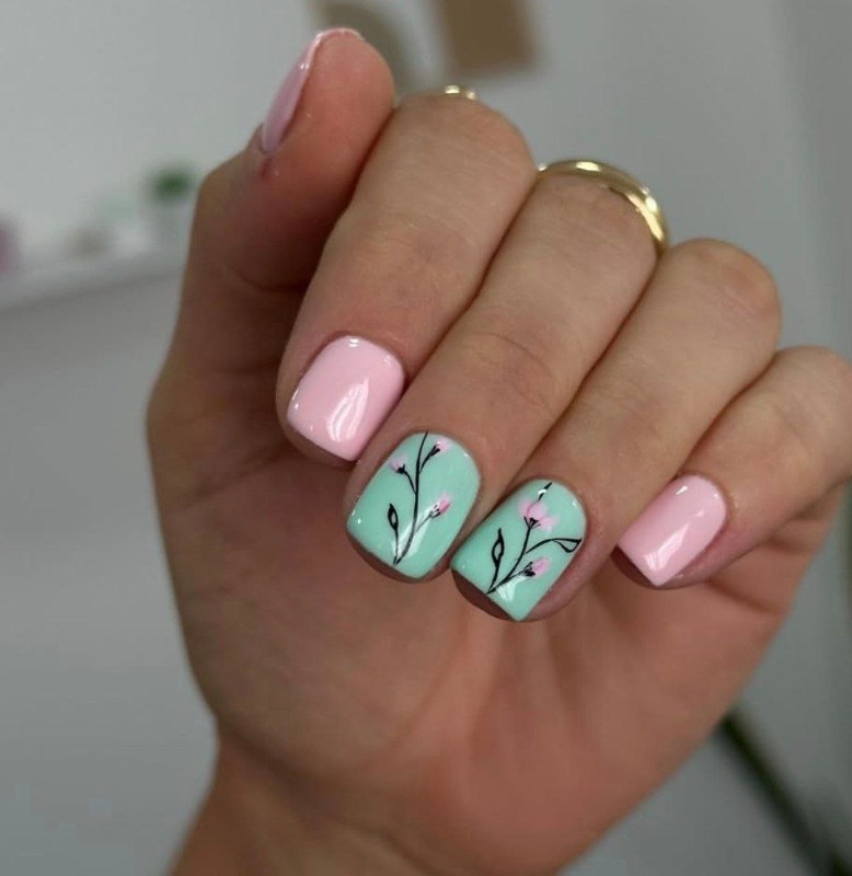 Фото: соцсети / @clara_monzonn