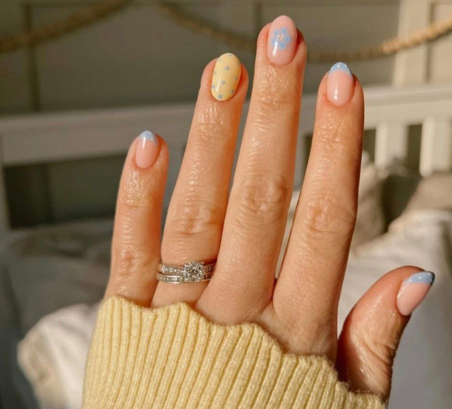 Фото: соцсети / @allabouttheatkins__