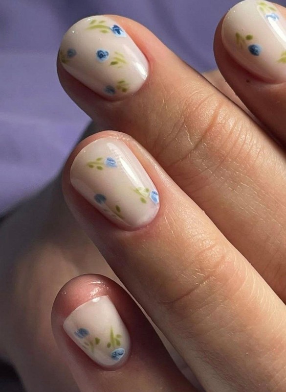 Фото: соцсети / @natalia_manicure.london