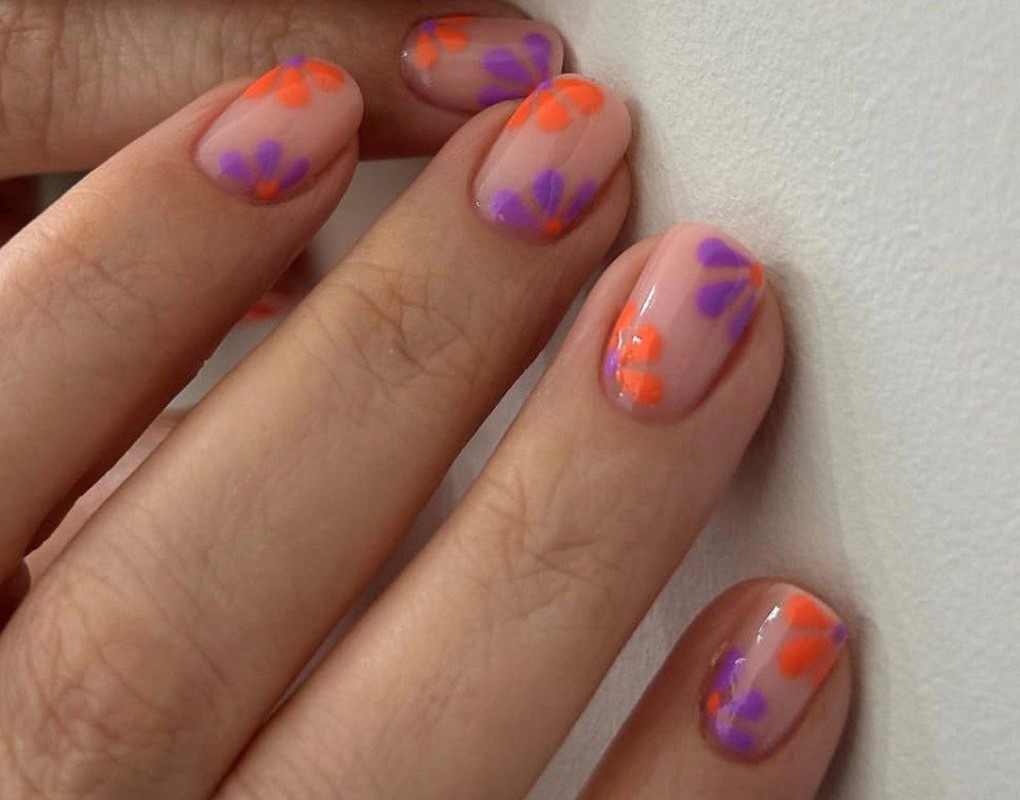 Фото: соцсети / @_by_shelley