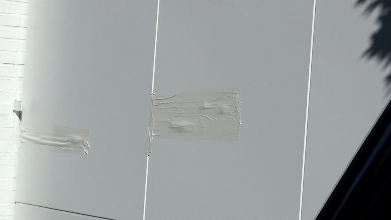 Фото: Legion-Media