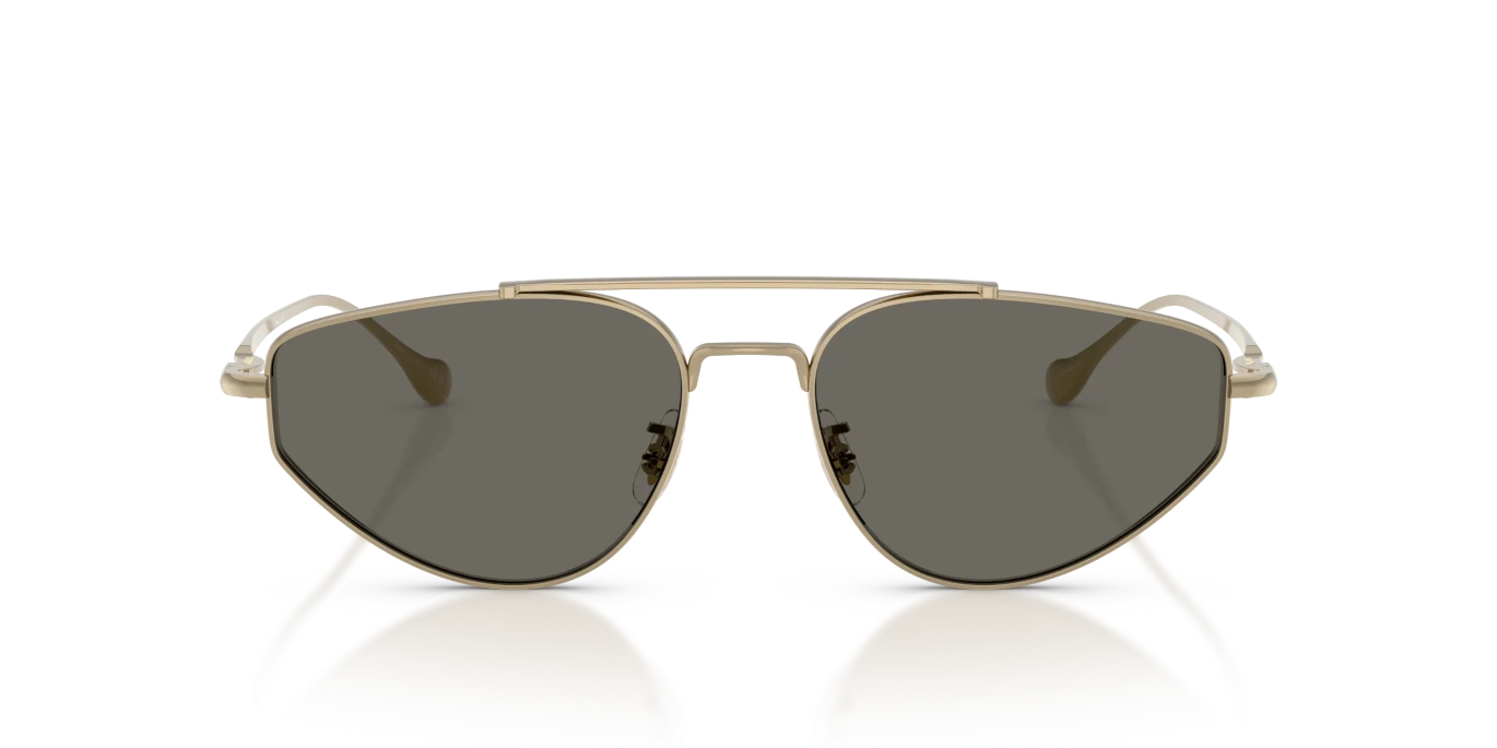 Фото: oliverpeoples.com