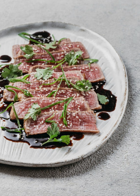 Фото: freepik.com