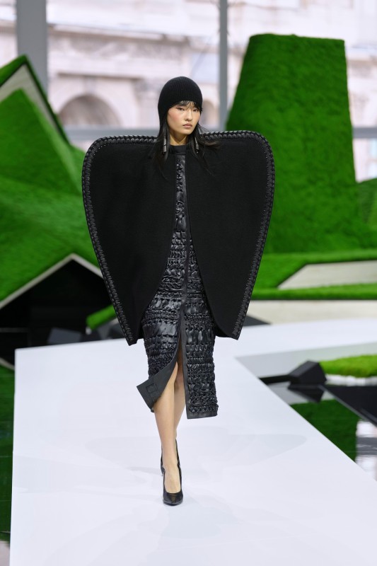 Фото: Legion-Media