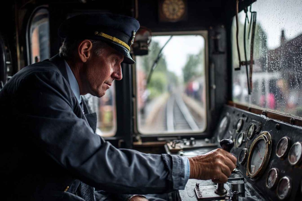 Изображение сгенерировано при помощи нейросети Midjourney