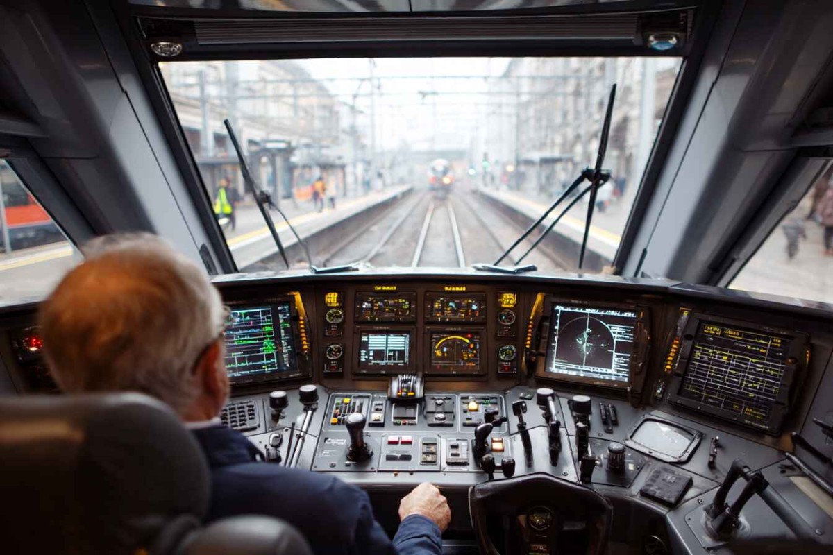 Изображение сгенерировано при помощи нейросети Midjourney