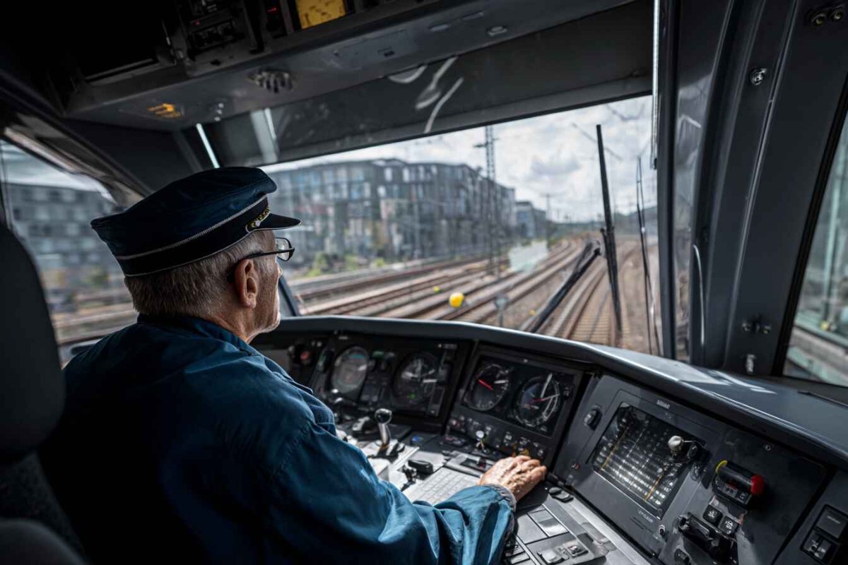 Изображение сгенерировано при помощи нейросети Midjourney