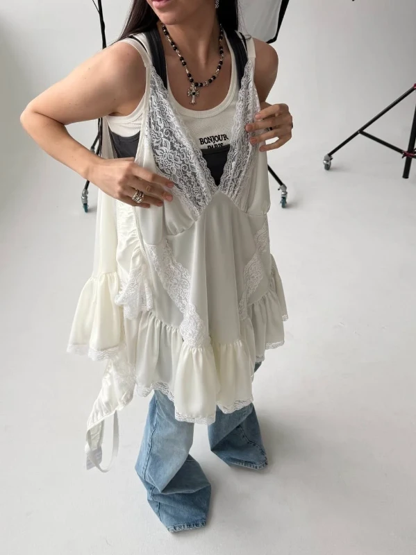 Фото: архив бренда Фэшн чика / feshnchika.ru