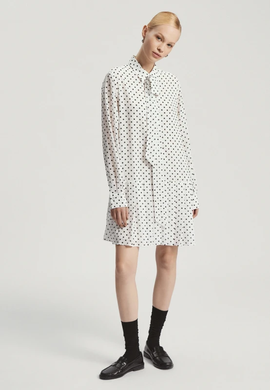 Фото: архив бренда Nume / lamoda.ru