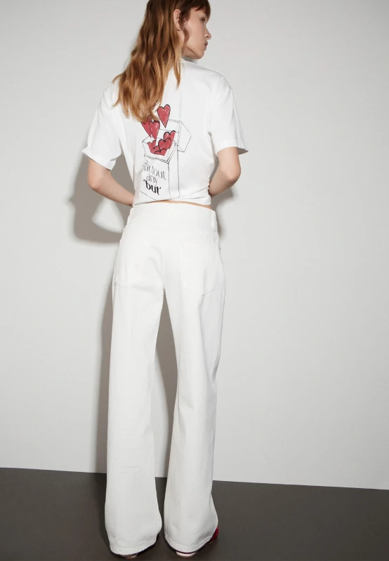 Фото: архив бренда Lime / lamoda.ru