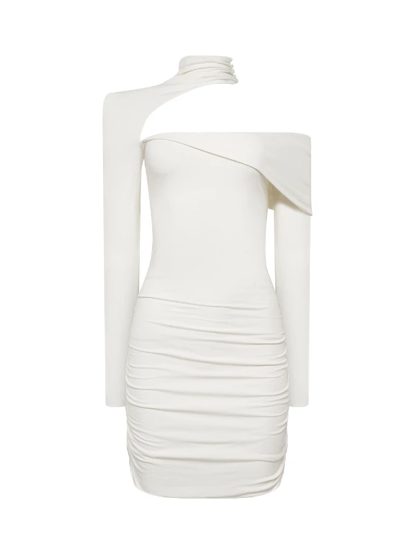 Фото: архив бренда Lemmstudio / lemmstudio.com