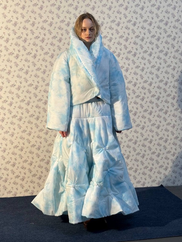 Фото: архив Татьяны Котовой