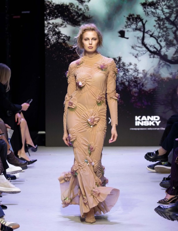 Фото: moscowfashion.ru